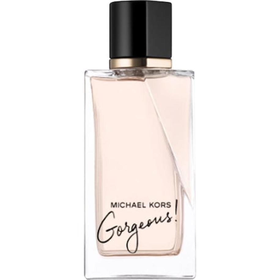 Michael Kors Gorgeous! Eau de Parfum