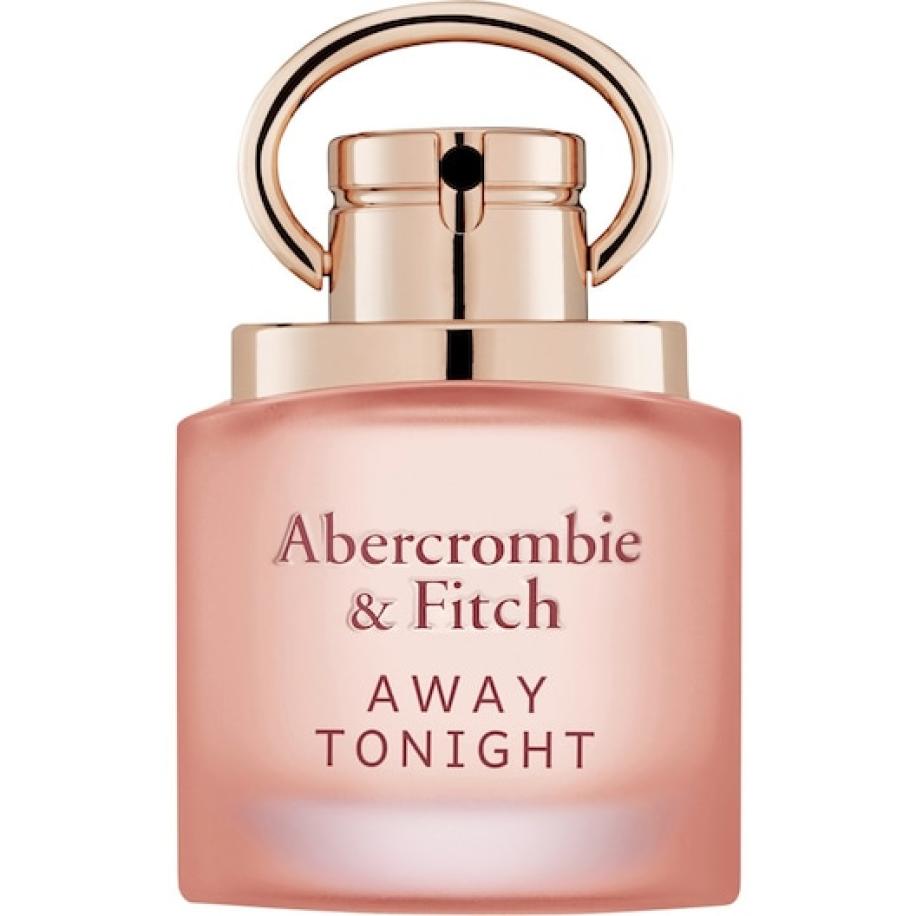 Abercrombie & Fitch Away Tonight