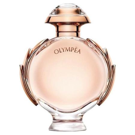 Rabanne Olympéa Eau de Parfum Spray Damesparfum Dames 80 ml