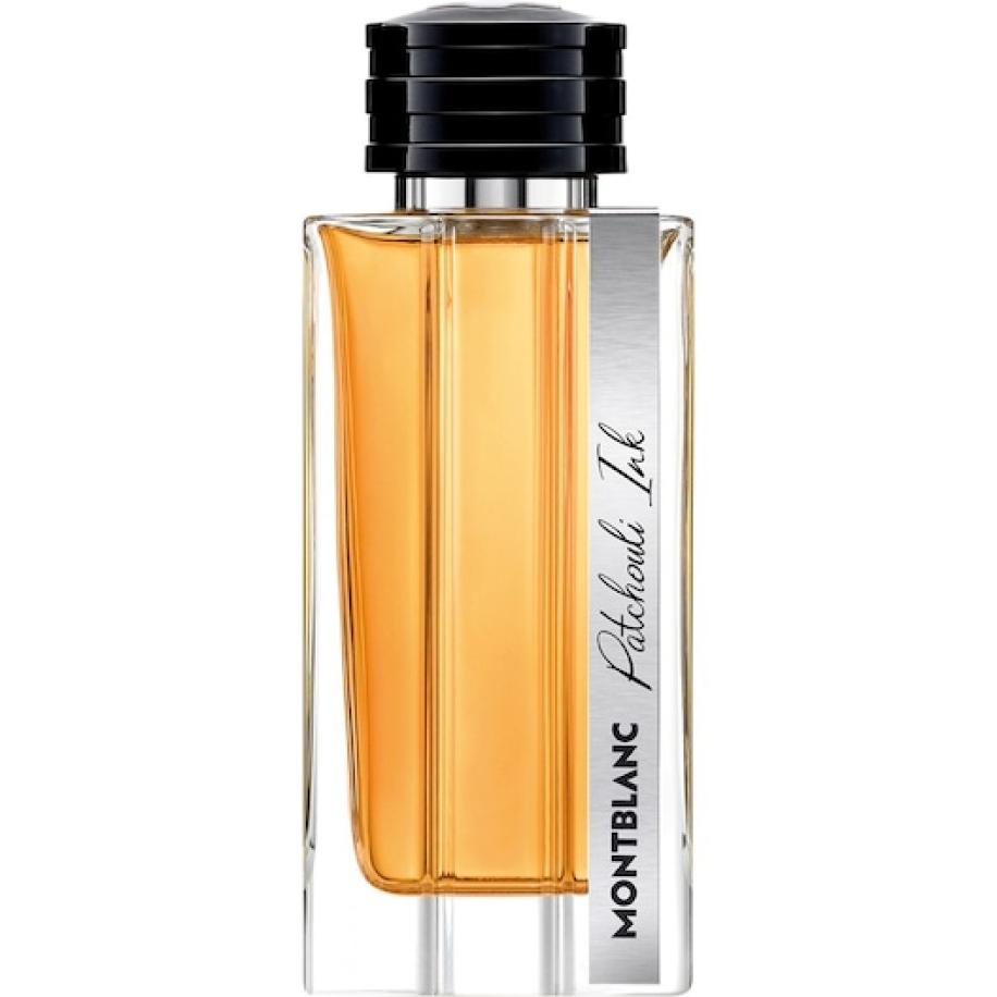 Montblanc Meisterstück Collection Eau de Parfum Spray Damesparfum Unisex 125 ml