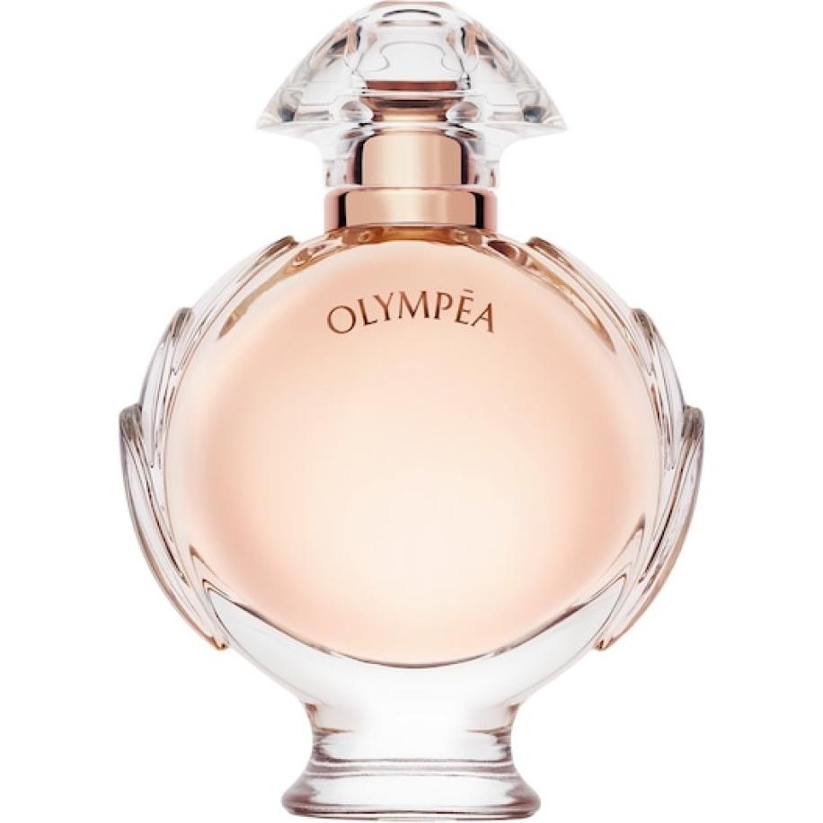 Rabanne Olympéa Eau de Parfum Spray Damesparfum Dames 30 ml