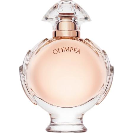 Rabanne Olympéa Eau de Parfum Spray Damesparfum Dames 30 ml