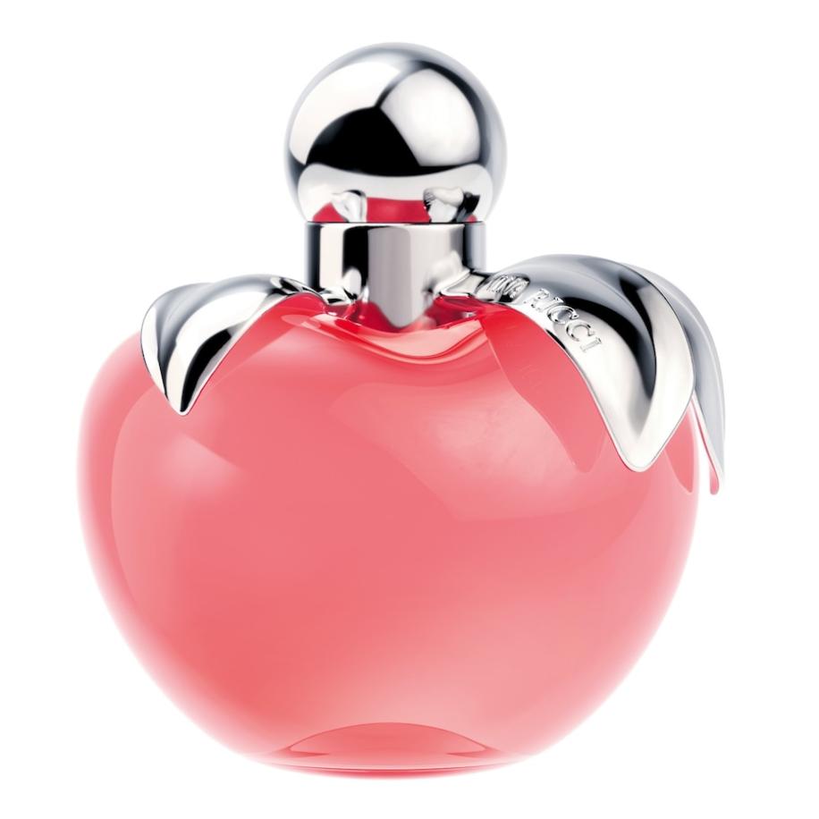 Nina Ricci Nina Spray