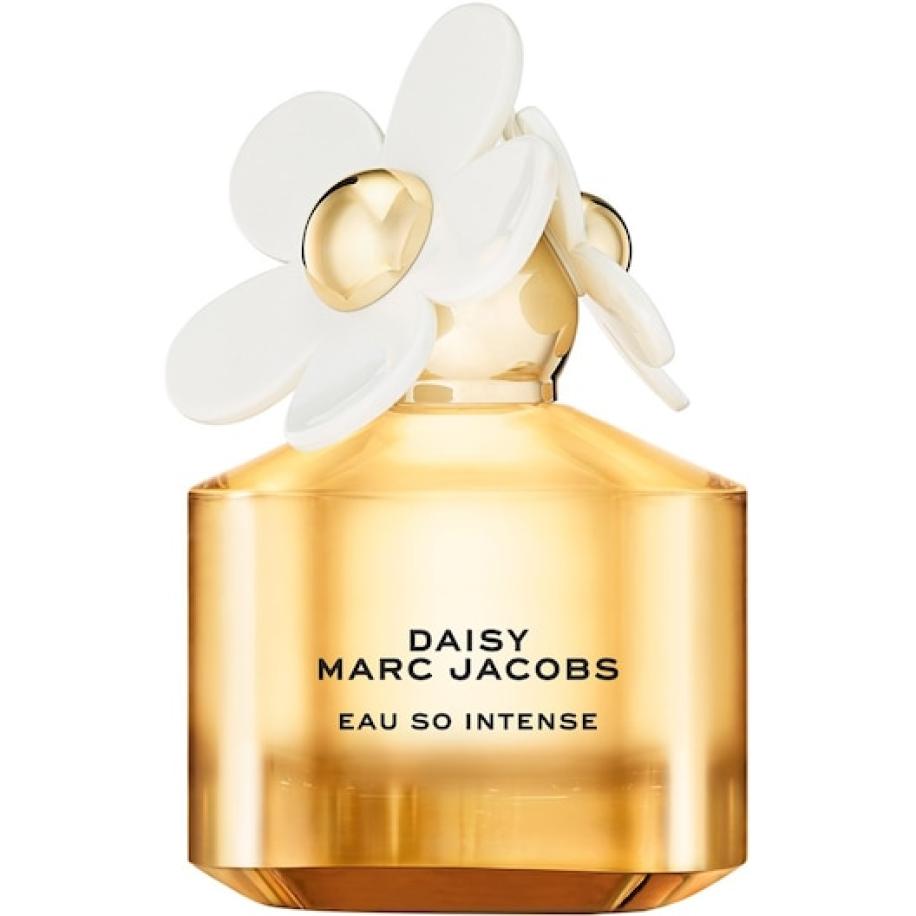 Marc Jacobs Daisy Eau de Parfum Spray Damesparfum Dames 100 ml