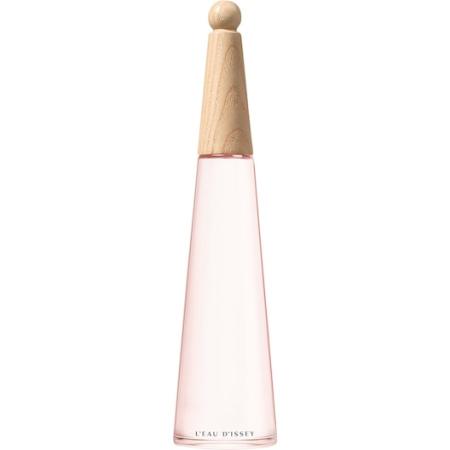 Issey Miyake L'Eau d'Issey Eau de Toilette Spray Intense Damesparfum Dames 100 ml