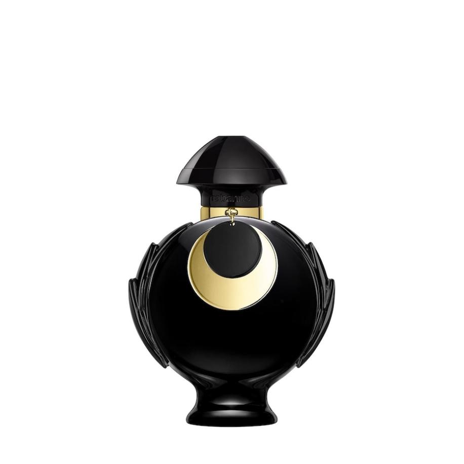 Rabanne Olympéa Absolu Intense