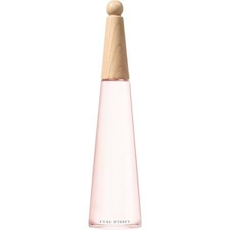 Issey Miyake L'Eau d'Issey Eau de Toilette Spray Intense Damesparfum Dames 50 ml