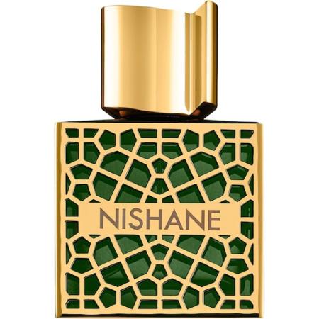 NISHANE Prestige Extrait de Parfum Spray Unisexgeuren Unisex 50 ml