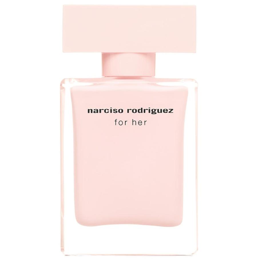 Narciso Rodriguez for her Eau de Parfum Spray Damesparfum Dames 30 ml