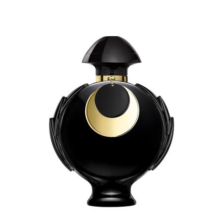 Rabanne Olympéa Absolu Intense