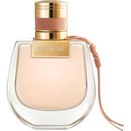 Chloé Nomade Eau de Parfum