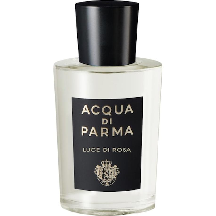 Acqua di Parma Luce Rosa Eau de Parfum Spray Unisexgeuren Unisex 100 ml