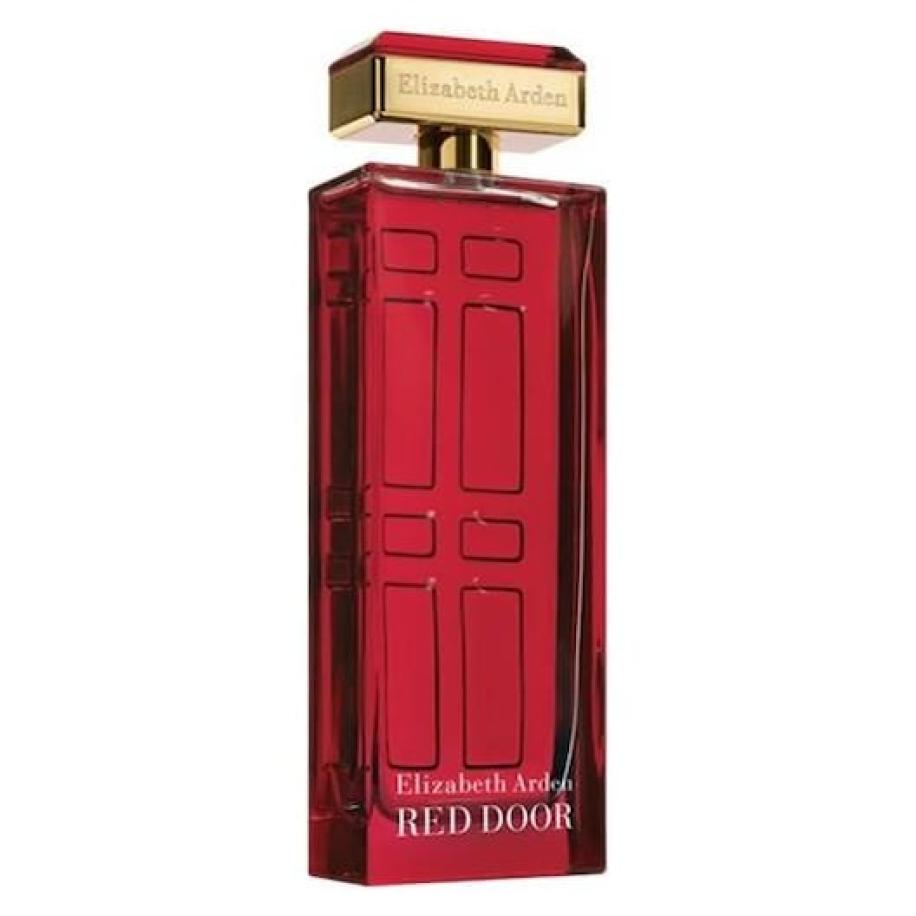 Elizabeth Arden Red Door Eau de Toilette Spray Damesparfum Dames 30 ml