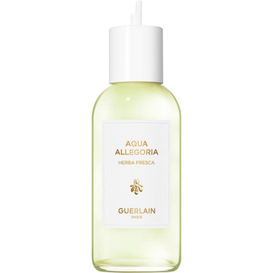 GUERLAIN Aqua Allegoria Eau de Toilette Spray Damesparfum Dames 200 ml