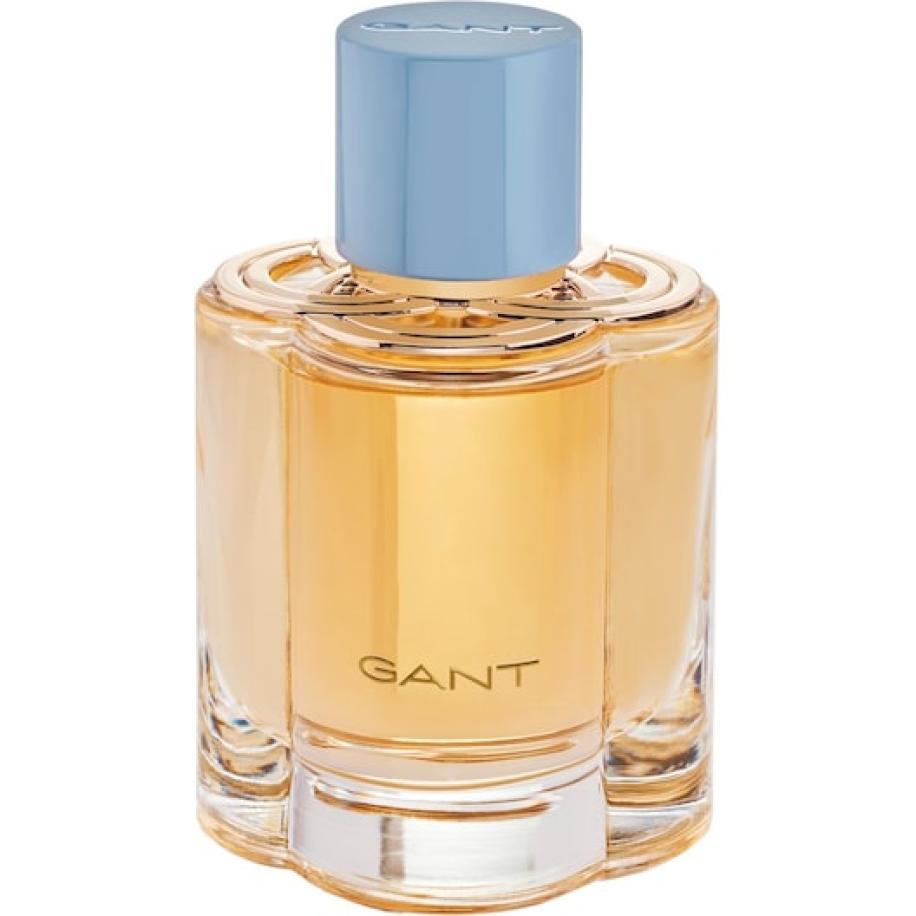 GANT SUNSET CLUB Eau de Parfum Spray Damesparfum Dames 50 ml