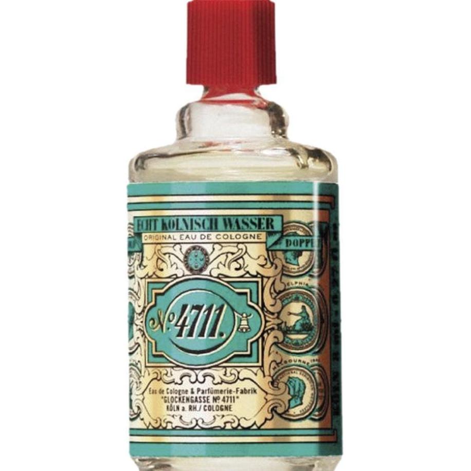 4711 4711 Party Pack