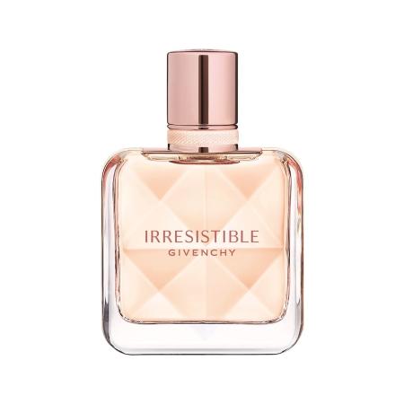 Givenchy Irresistible Eau de Toilette Fraiche