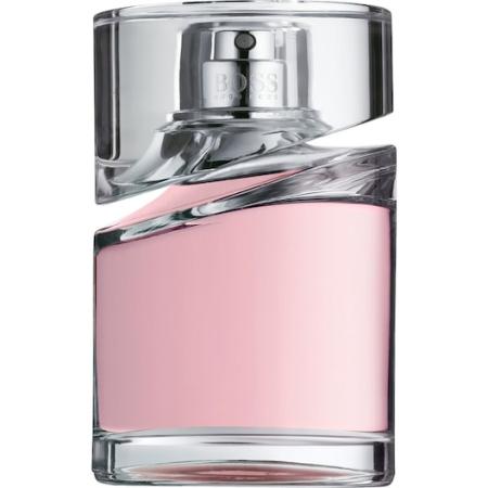 Hugo Boss BOSS Femme Eau de Parfum Spray Damesparfum Dames 75 ml