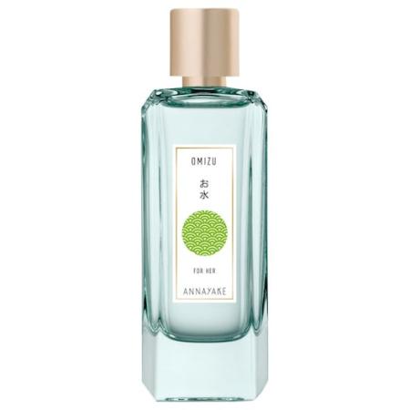 Annayake Omizu for Her Eau de Parfum Spray Damesparfum Dames 100 ml