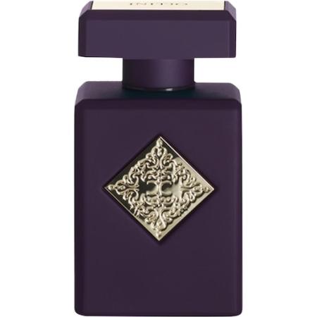 INITIO Parfums Privés Carnal Blends Eau de Parfum Spray Unisexgeuren Unisex 90 ml