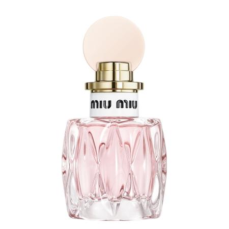 Miu Miu Miu Miu L'eau Rosée