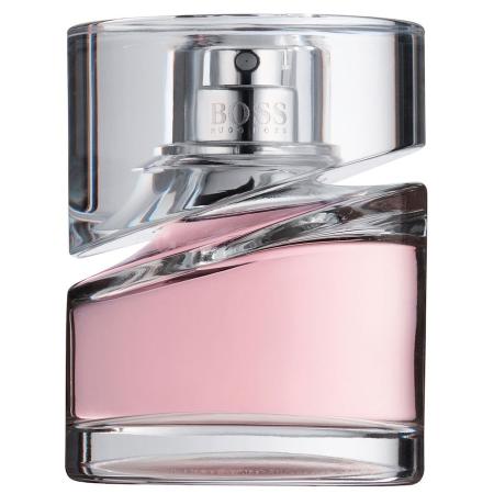 Hugo Boss Femme by Boss Eau de Parfum