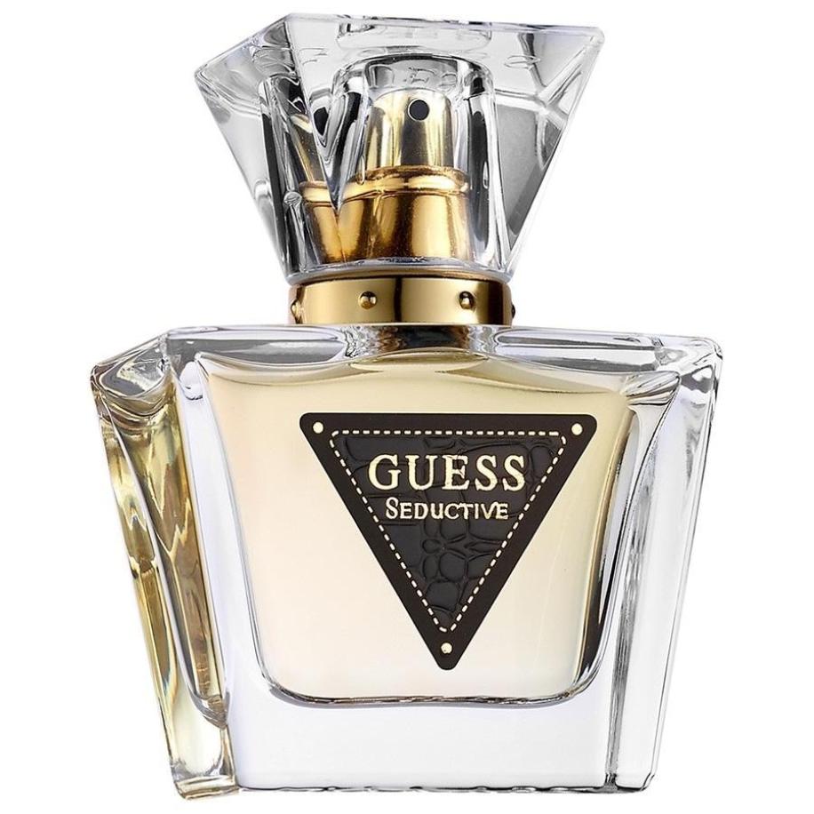 Guess Seductive voor vrouwen EDT
