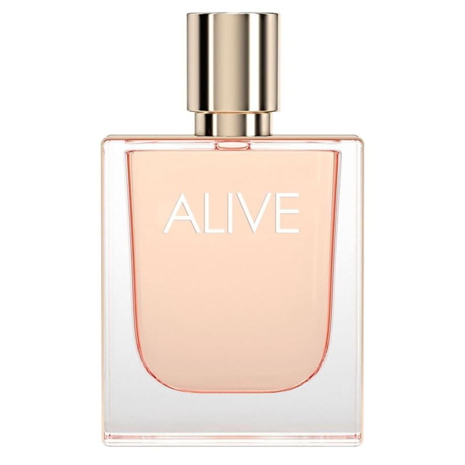Hugo Boss BOSS Alive Eau de Parfum Spray Damesparfum Dames 50 ml