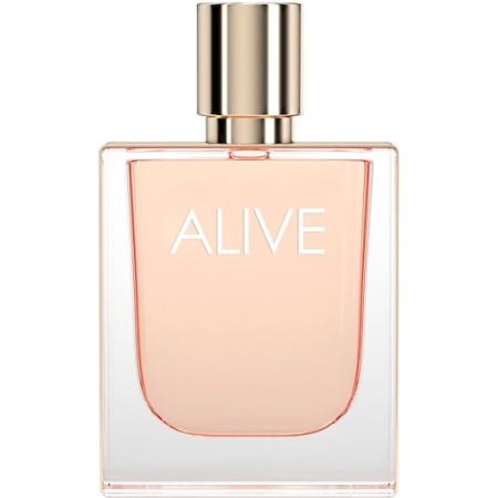 Hugo Boss BOSS Alive Eau de Parfum Spray Damesparfum Dames 50 ml