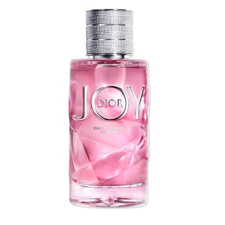 DIOR JOY by Dior Eau de Parfum Intense