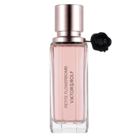 Viktor&Rolf Flowerbomb Eau de Parfum