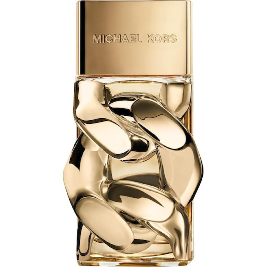 Michael Kors Pour Femme