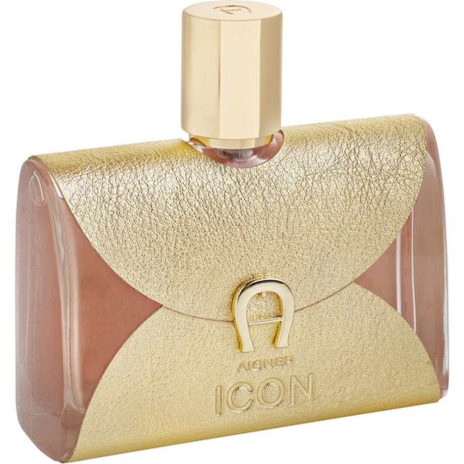 Aigner Icon Eau de Toilette Spray Damesparfum Dames 30 ml
