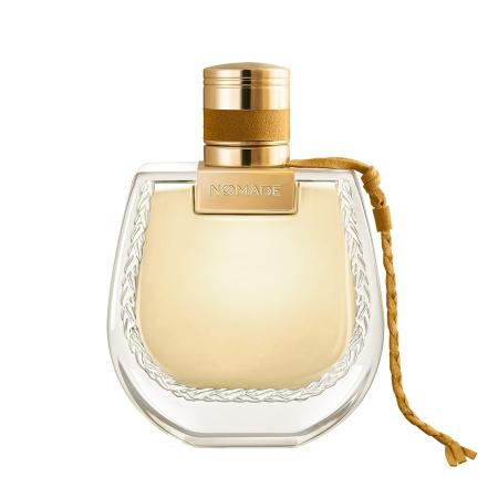 Chloé Nomade Eau de Parfum Spray Damesparfum Dames 75 ml