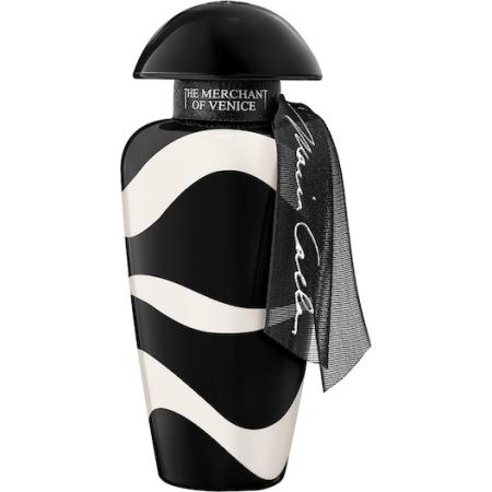 THE MERCHANT OF VENICE Murano Exclusiv Eau de Parfum Spray Damesparfum Dames 50 ml