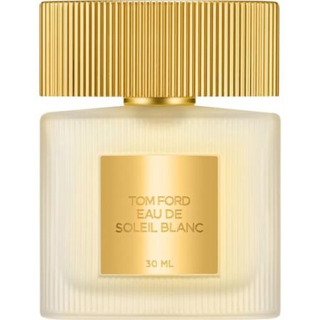 TOM FORD Damesgeuren Eau De Soleil Blanc Eau De Toilette