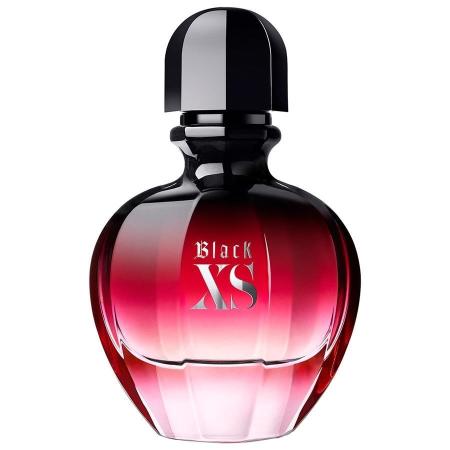 Rabanne Black XS For Her