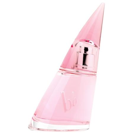 Bruno Banani Woman Eau de Parfum Spray Dames 30 ml