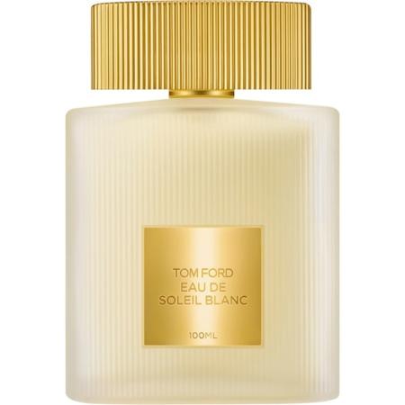 TOM FORD Damesgeuren Eau De Soleil Blanc Eau De Toilette