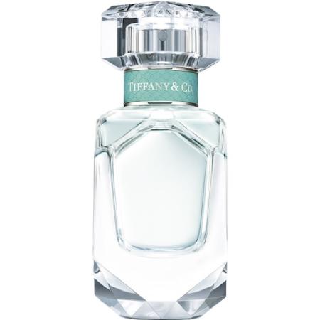 Tiffany & Co. Eau de Parfum Spray Damesparfum Dames 30 ml