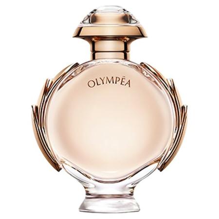 Rabanne Olympéa Eau de Parfum Spray Damesparfum Dames 50 ml