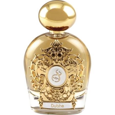 Tiziana Terenzi Assoluto Collection Extrait de Parfum Damesparfum Unisex 100 ml