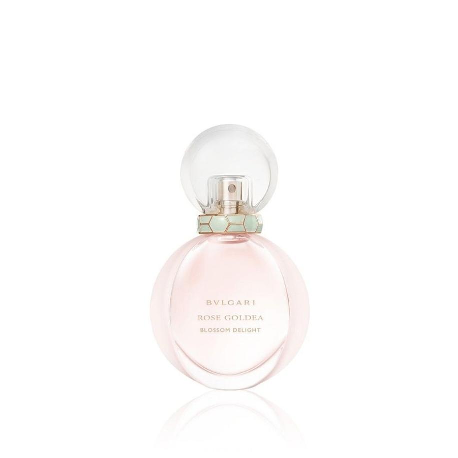 BVLGARI Rose Goldea Blossom Delight