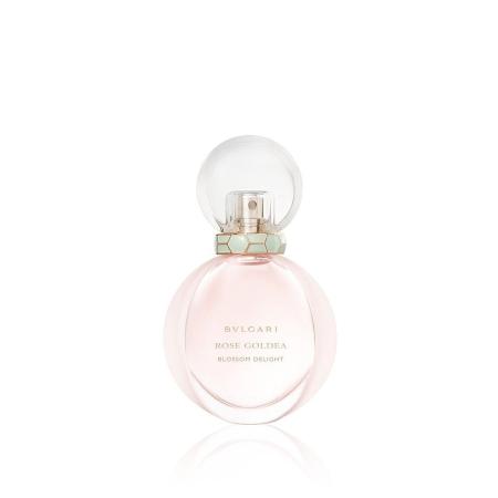 BVLGARI Rose Goldea Blossom Delight
