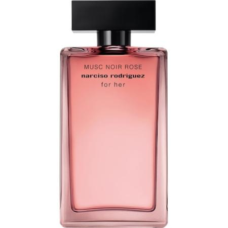Narciso Rodriguez for her Eau de Parfum Spray Damesparfum Dames 100 ml