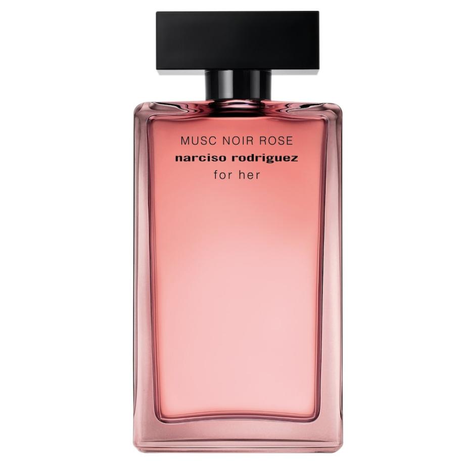 Narciso Rodriguez for her Eau de Parfum Spray Damesparfum Dames 100 ml