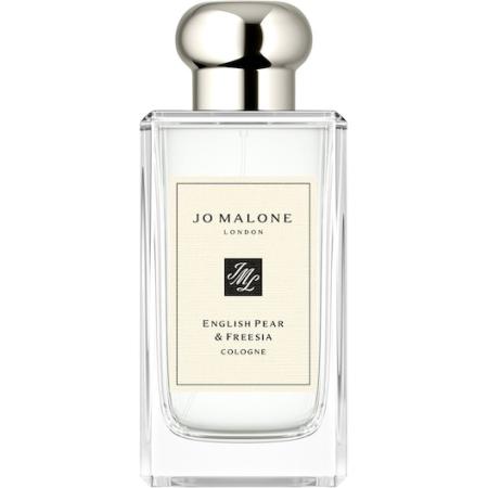 Jo Malone London English Pear & Freesia Keulen Unisexgeuren Dames 100 ml