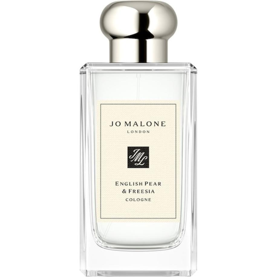 Jo Malone London English Pear & Freesia Keulen Unisexgeuren Dames 100 ml