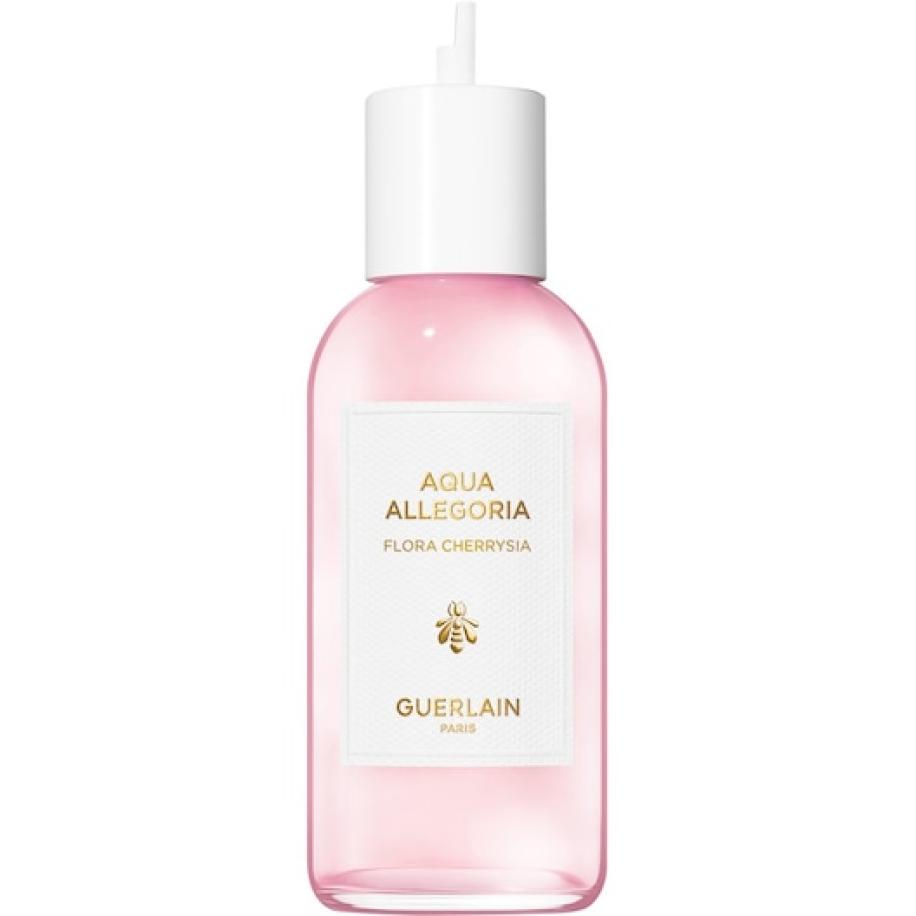 GUERLAIN Aqua Allegoria Eau de Toilette Spray Damesparfum Dames 200 ml
