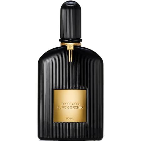 Tom Ford Signature Eau de Parfum Spray Damesparfum Dames 50 ml